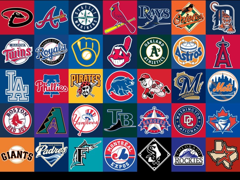 Tribe players drafted to the Cardinals, Mets, and Yankees.