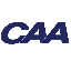 caa logo