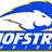 hofstra