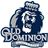 ODU