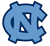 UNC 2