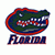 university of florida team logo
