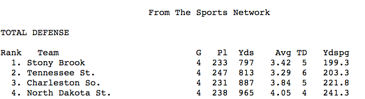 Screen Shot 2014-09-24 at 7.32.42 PM