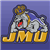JMU thumb