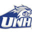 UNH thumb