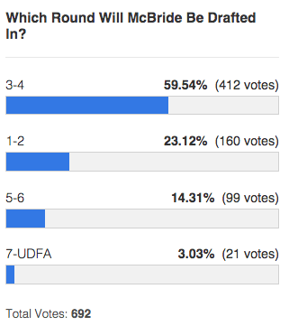 Screen Shot 2015-04-25 at 7.07.38 PM