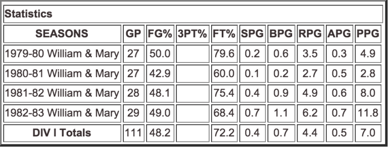 Screen Shot 2015-05-27 at 12.04.45 PM