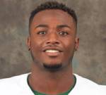 DeVonte Dedmon: 1 reception, 57 yards, 1 TD; 126 kick return yards, 1 TD