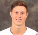 Josh Dulaney: 6 total tackles