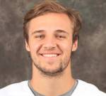 christian reeves headshot