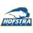 hofstra