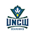 UNCW