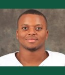 Mikal Abdul-Saboor: 12 carries, 68 yds, 3 TDs