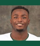 DeVonte Dedmon: 3 receptions, 99 yds, 3 TDs