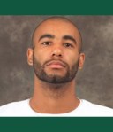 DeAndre Houston-Carson: 10 total tackles, 1 Fumble Recovery for TD