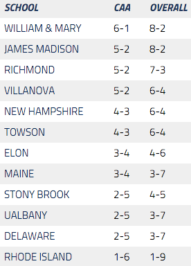 Screen Shot 2015-11-17 at 6.11.55 PM