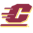 central michigan
