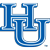 hampton logo