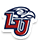 liberty logo