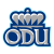 ODU logo
