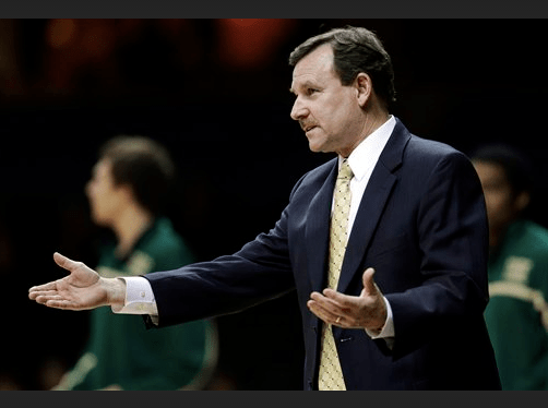 Screen Shot 2015-12-20 at 4.11.00 PM