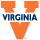 UVA logo