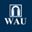 WAU logo