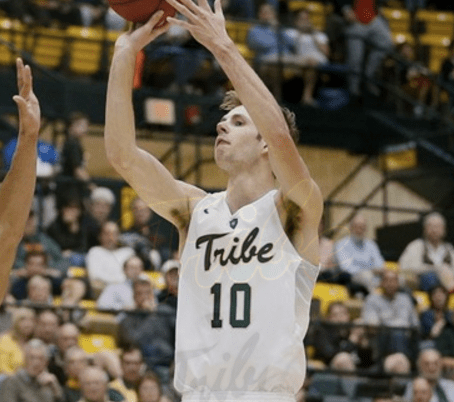 Screen Shot 2016-02-09 at 11.50.45 AM