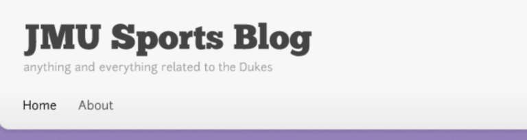 Screen Shot 2016-04-15 at 9.16.42 PM