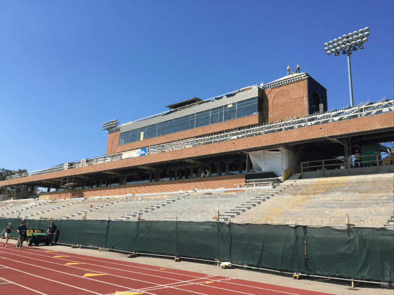 Screen Shot 2016-04-17 at 7.04.10 PM