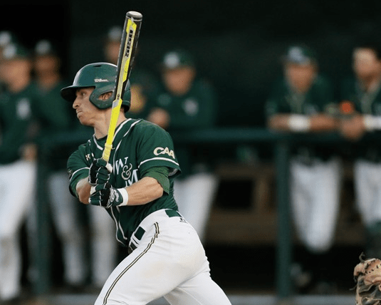 Screen Shot 2016-05-29 at 9.47.27 PM