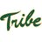 tribe thumbnail