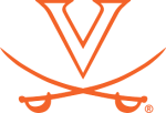 UVA logo
