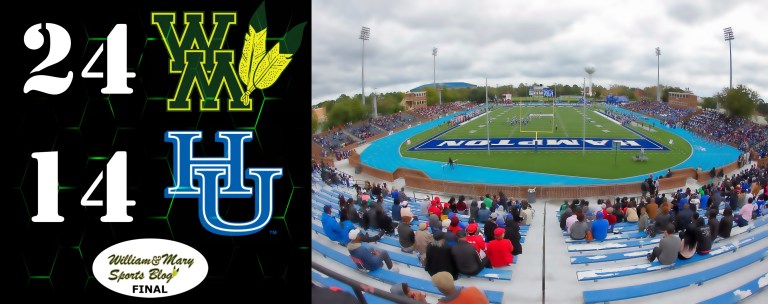 hampton-v-wm-2016-final