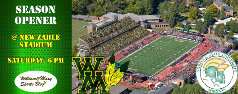 tribe-vs-norfolk-state-2016