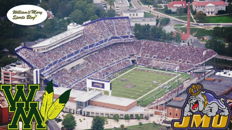 jmu-vs-wm-2016