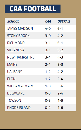 screen-shot-2016-10-17-at-1-30-17-pm