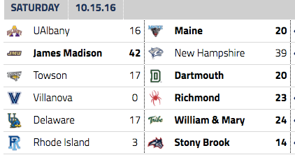 screen-shot-2016-10-17-at-7-25-09-pm