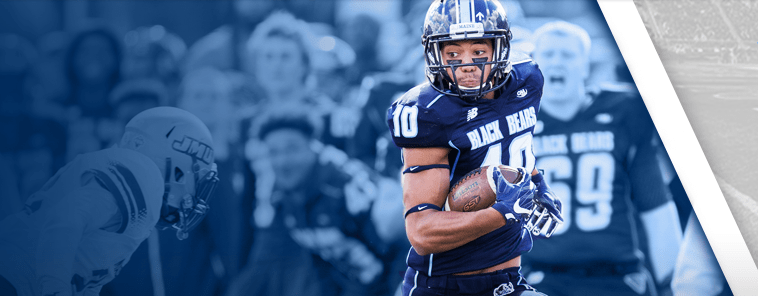 screen-shot-2016-10-25-at-7-28-08-pm