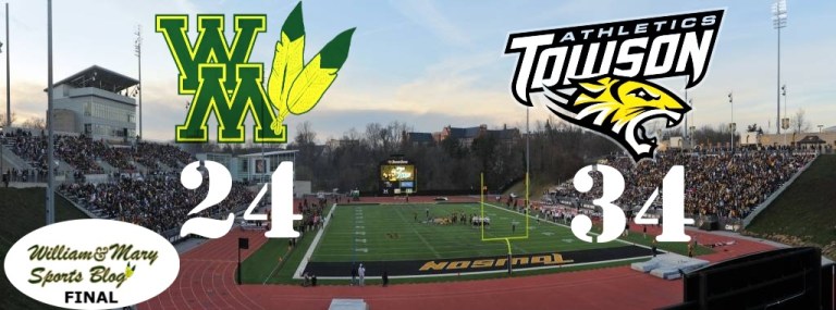 final-towson-wm-2016