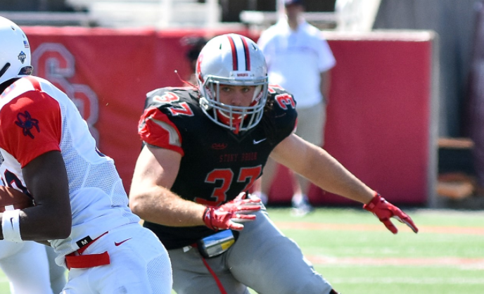 screen-shot-2016-11-02-at-7-40-32-pm