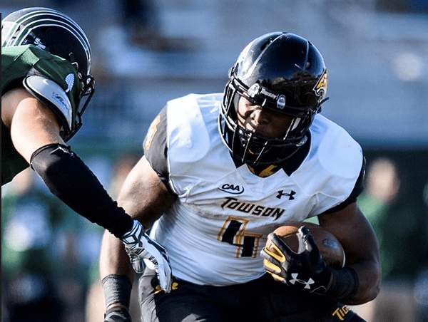 screen-shot-2016-11-11-at-2-33-09-pm