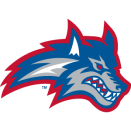 seawolves-stony-brook