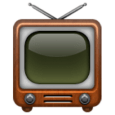 tv-emoji