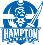 hampton-logo