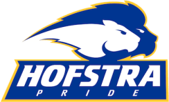 hofstrapride