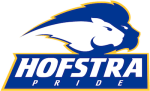hofstrapride