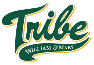 new-tribe-logo-transparent-background