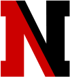 northeastern_huskies_logo
