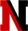 northeastern_huskies_logo